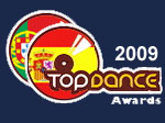 topdance2009[1]